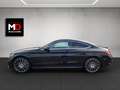 Mercedes-Benz C 200 C 200 COUPE _ AMG _ AB 120 EURO Schwarz - thumbnail 6