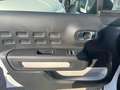 Citroen C3 1.5 BlueHDi 100CV S&S - thumbnail 5