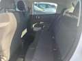 Citroen C3 1.5 BlueHDi 100CV S&S - thumbnail 6