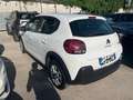 Citroen C3 1.5 BlueHDi 100CV S&S - thumbnail 2