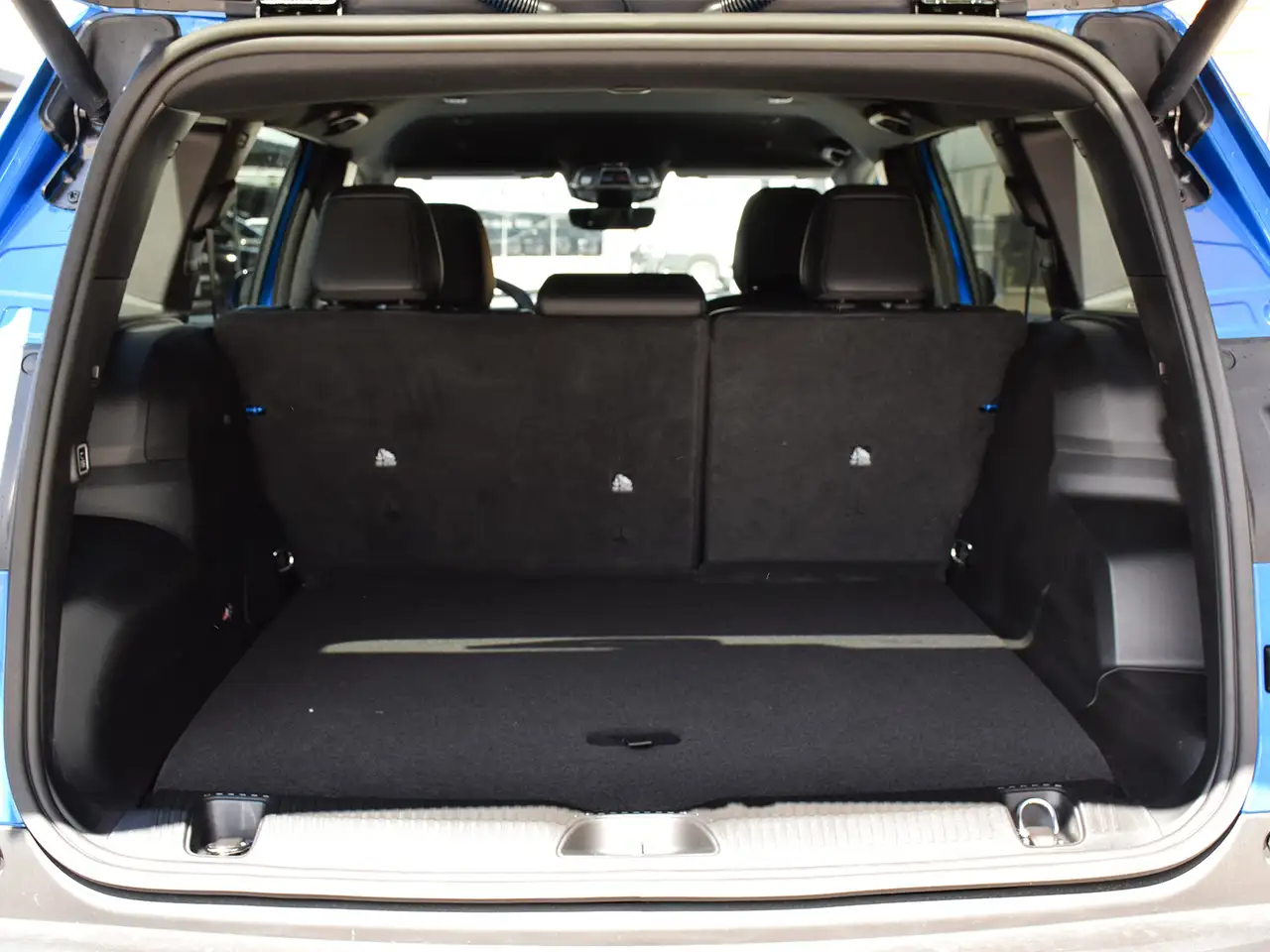 Jeep Cherokee fotografie Jeep Cherokee