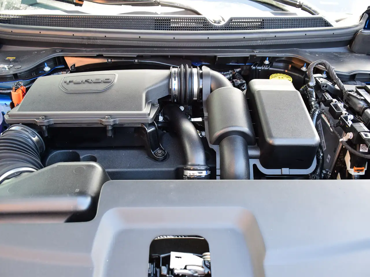 Jeep Cherokee fotografie Jeep Cherokee