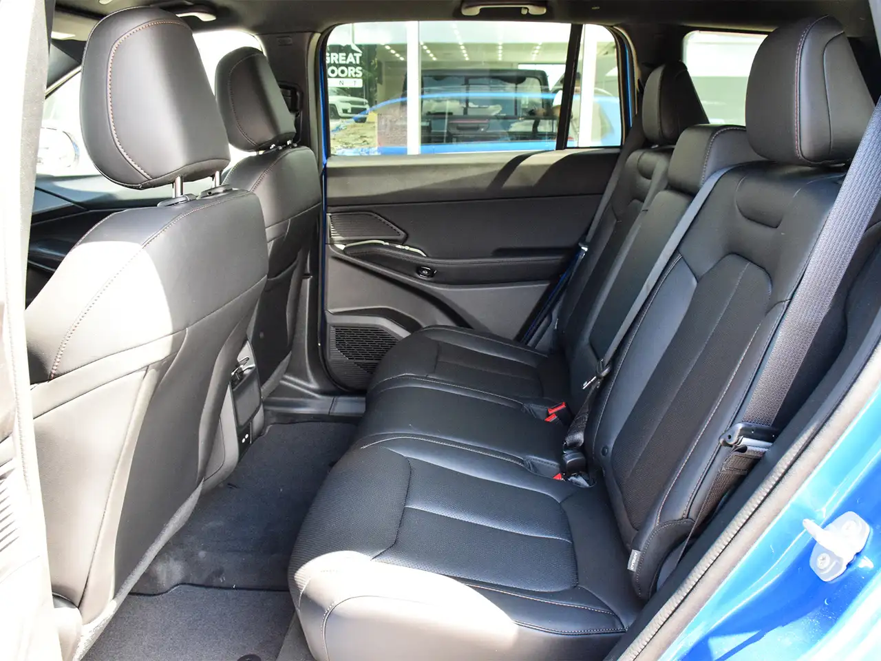 Jeep Cherokee fotografie Jeep Cherokee