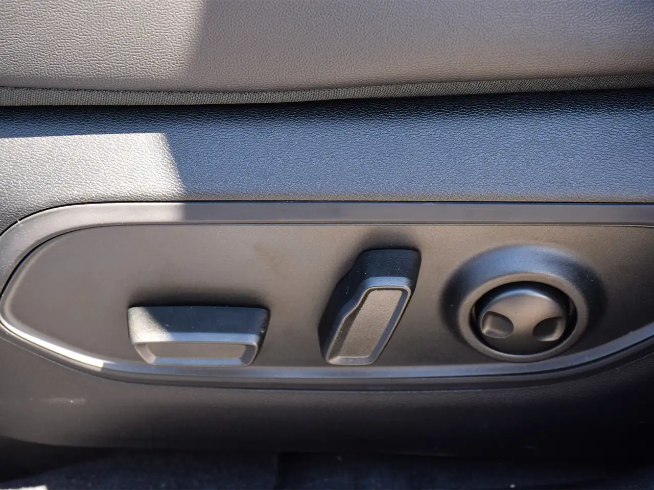 Jeep Cherokee fotografie Jeep Cherokee