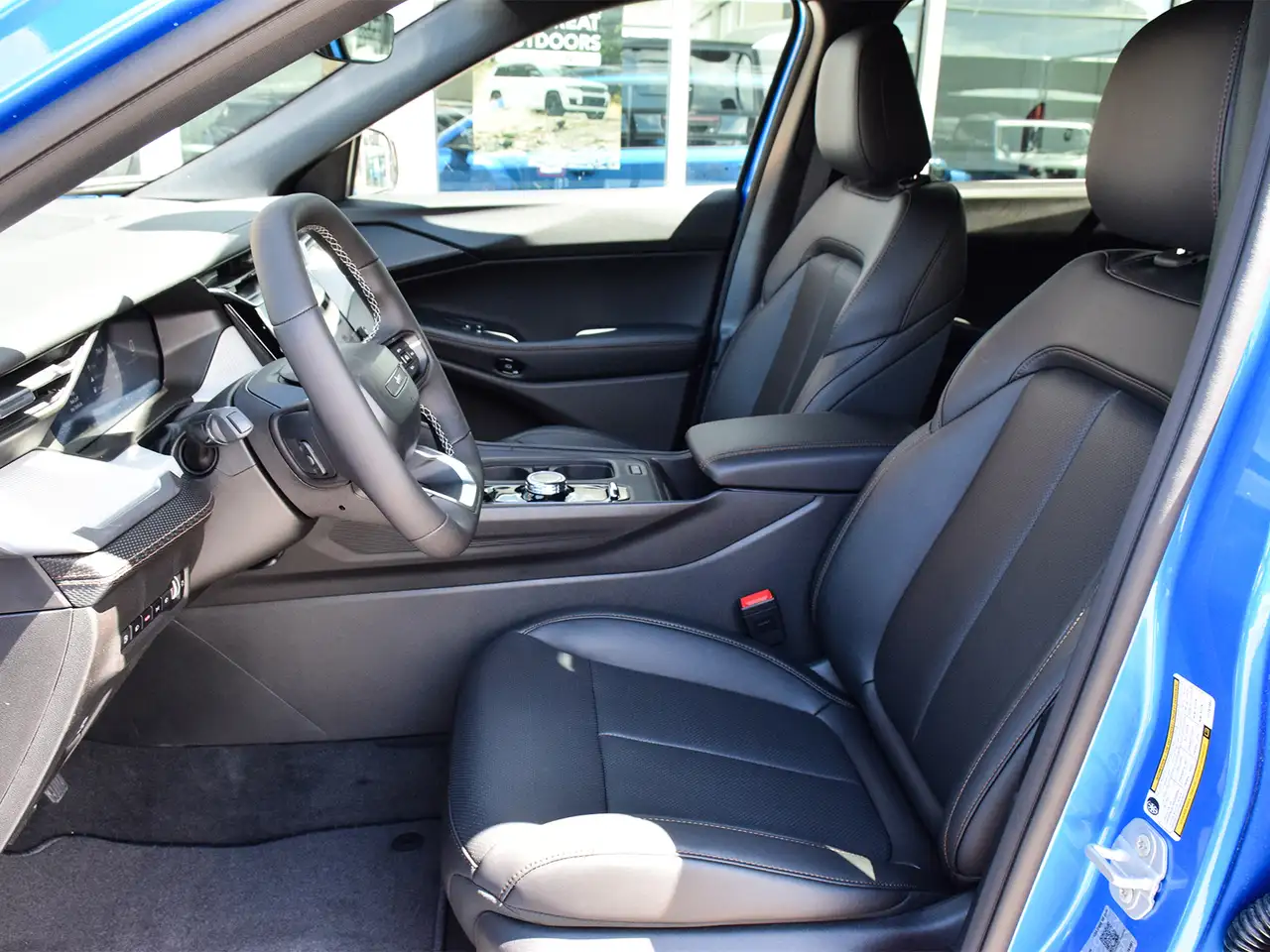 Jeep Cherokee fotografie Jeep Cherokee