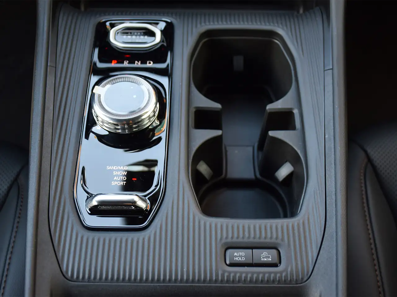 Jeep Cherokee fotografie Jeep Cherokee