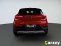 Renault Captur Limited TCe 90 - thumbnail 7