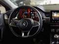 Renault Captur Limited TCe 90 - thumbnail 18