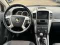 Chevrolet Captiva 2.4 LS 2WD AHK TÜV NEU Silber - thumbnail 18