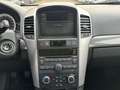 Chevrolet Captiva 2.4 LS 2WD AHK TÜV NEU Silber - thumbnail 19