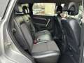 Chevrolet Captiva 2.4 LS 2WD AHK TÜV NEU Silber - thumbnail 13