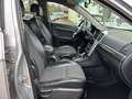 Chevrolet Captiva 2.4 LS 2WD AHK TÜV NEU Silber - thumbnail 15