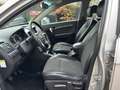 Chevrolet Captiva 2.4 LS 2WD AHK TÜV NEU Silber - thumbnail 16