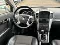 Chevrolet Captiva 2.4 LS 2WD AHK TÜV NEU Silber - thumbnail 17