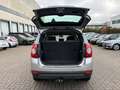 Chevrolet Captiva 2.4 LS 2WD AHK TÜV NEU Silber - thumbnail 9