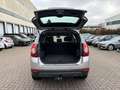Chevrolet Captiva 2.4 LS 2WD AHK TÜV NEU Silber - thumbnail 10