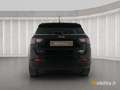 Jeep Compass 1.3 turbo t4 phev Longitude 4xe auto Schwarz - thumbnail 2