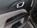 Jeep Compass 1.3 turbo t4 phev Longitude 4xe auto Schwarz - thumbnail 7