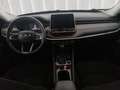 Jeep Compass 1.3 turbo t4 phev Longitude 4xe auto Schwarz - thumbnail 8