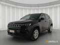 Jeep Compass 1.3 turbo t4 phev Longitude 4xe auto Schwarz - thumbnail 1