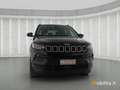 Jeep Compass 1.3 turbo t4 phev Longitude 4xe auto Schwarz - thumbnail 5
