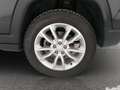 Jeep Compass 1.3 turbo t4 phev Longitude 4xe auto Schwarz - thumbnail 11