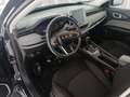 Jeep Compass 1.3 turbo t4 phev Longitude 4xe auto Schwarz - thumbnail 6