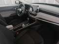 Jeep Compass 1.3 turbo t4 phev Longitude 4xe auto Schwarz - thumbnail 10