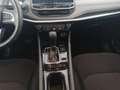 Jeep Compass 1.3 turbo t4 phev Longitude 4xe auto Schwarz - thumbnail 9