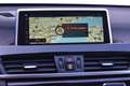 BMW X1 sDrive18dA *Leder* 2-zone Airco* HUD* Navi* Camera Noir - thumbnail 10
