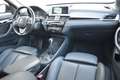 BMW X1 sDrive18dA *Leder* 2-zone Airco* HUD* Navi* Camera Noir - thumbnail 7