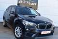 BMW X1 sDrive18dA *Leder* 2-zone Airco* HUD* Navi* Camera Noir - thumbnail 3