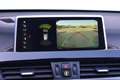 BMW X1 sDrive18dA *Leder* 2-zone Airco* HUD* Navi* Camera Noir - thumbnail 11