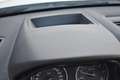 BMW X1 sDrive18dA *Leder* 2-zone Airco* HUD* Navi* Camera Noir - thumbnail 9