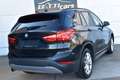 BMW X1 sDrive18dA *Leder* 2-zone Airco* HUD* Navi* Camera Noir - thumbnail 5