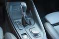 BMW X1 sDrive18dA *Leder* 2-zone Airco* HUD* Navi* Camera Noir - thumbnail 13