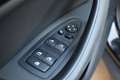 BMW X1 sDrive18dA *Leder* 2-zone Airco* HUD* Navi* Camera Noir - thumbnail 15