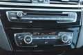 BMW X1 sDrive18dA *Leder* 2-zone Airco* HUD* Navi* Camera Noir - thumbnail 12