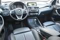 BMW X1 sDrive18dA *Leder* 2-zone Airco* HUD* Navi* Camera Noir - thumbnail 8