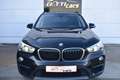 BMW X1 sDrive18dA *Leder* 2-zone Airco* HUD* Navi* Camera Noir - thumbnail 2