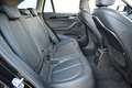BMW X1 sDrive18dA *Leder* 2-zone Airco* HUD* Navi* Camera Noir - thumbnail 6