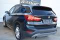 BMW X1 sDrive18dA *Leder* 2-zone Airco* HUD* Navi* Camera Noir - thumbnail 4