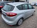 Ford C-Max C-MAX Trend Argent - thumbnail 3