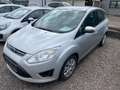 Ford C-Max C-MAX Trend Silber - thumbnail 5