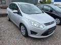 Ford C-Max C-MAX Trend Argent - thumbnail 2