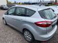 Ford C-Max C-MAX Trend Zilver - thumbnail 6