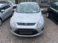 Ford C-Max C-MAX Trend Silver - thumbnail 1