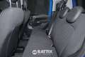Fiat Panda Pandina 1.0 Firefly Hybrid 70CV Cross Blau - thumbnail 30