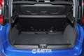 Fiat Panda Pandina 1.0 Firefly Hybrid 70CV Cross Blau - thumbnail 6