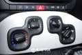 Fiat Panda Pandina 1.0 Firefly Hybrid 70CV Cross Blau - thumbnail 28